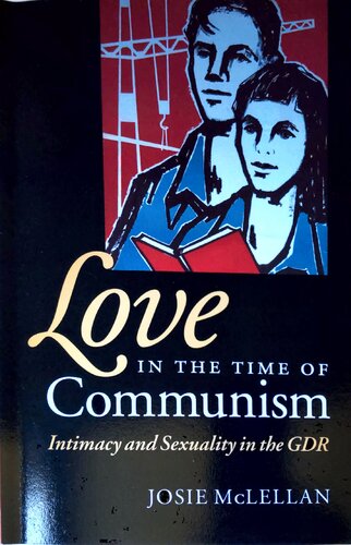Love in the Time of Communism
