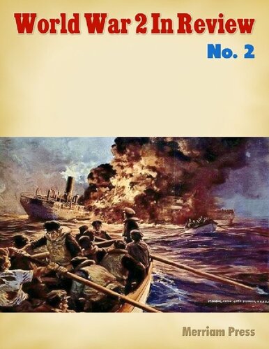 World War 2 In Review (002)