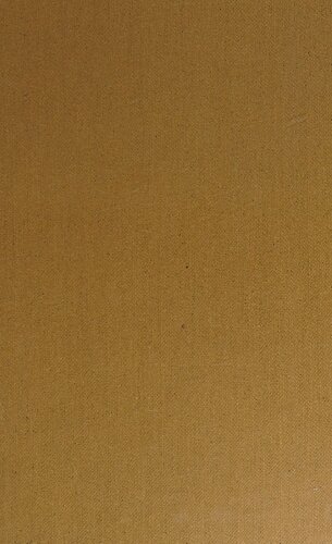 Soil, Grass and Cancer