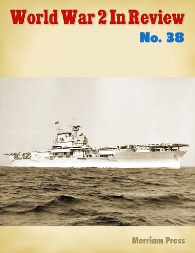 World War 2 In Review (038)