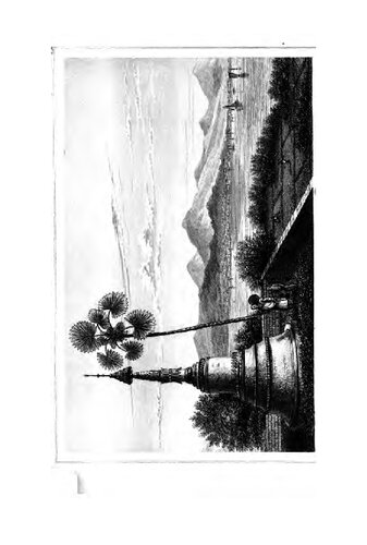 Travels in South-Eastern Asia, embracing Hindustan, Malaya, Siam, and China; with notices of numerous missionary stations and a full account of the Burman Empire