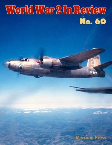 World War 2 In Review (060)