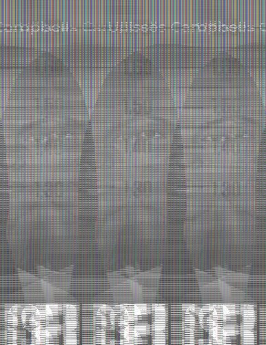 Flordelis - A Pastora do Diabo