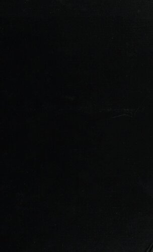 The Spanish Tragedy, 1930-1936: Dictatorship, Republic, Chaos