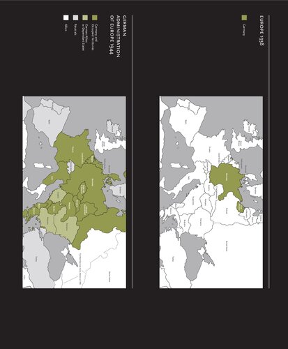 Nazi Ideology and the Holocaust