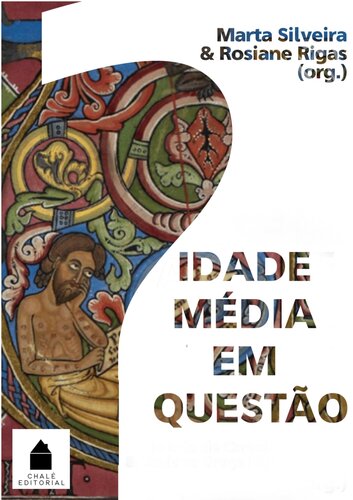 Idade Média  em Questão