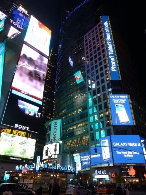 Advertising & Marketing Law: Cases & Materials, 5th Edition