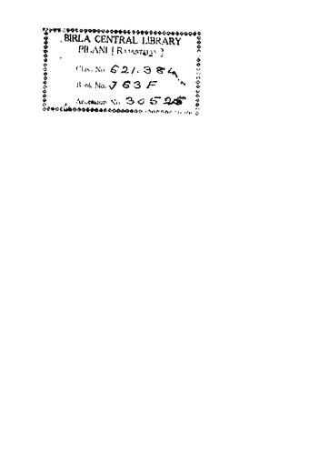 Physics, its laws, ideas, and methods