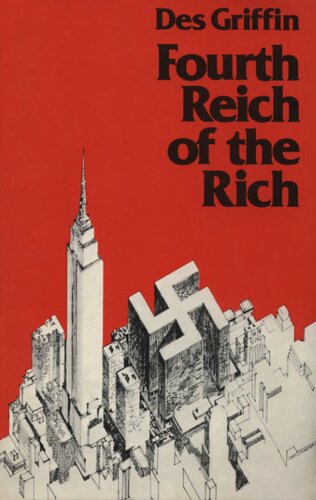Fourth Reich of the Rich