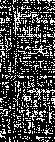 The twelve degrees of humility and pride