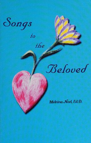 Songs to the Beloved