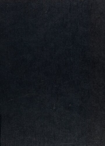 Brahms Studies: Analytical and Historical Perspectives. Papers Delivered at the International Brahms Conference, Washington, D. C., 5-8 May 1983