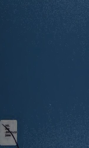 Johannes Brahms & George Henschel: An Enduring Friendship