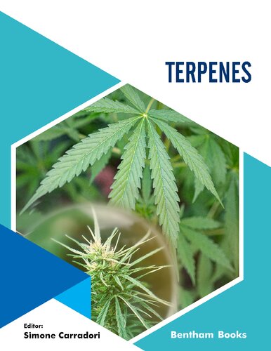 Terpenes