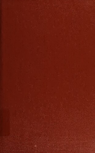 Congress and the Administrative State