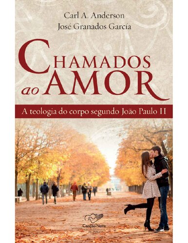 Olhar avesso: Quando a vida é vista de dentro para fora