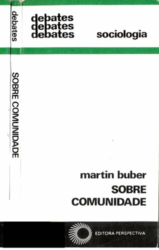 Sobre comunidade: 203