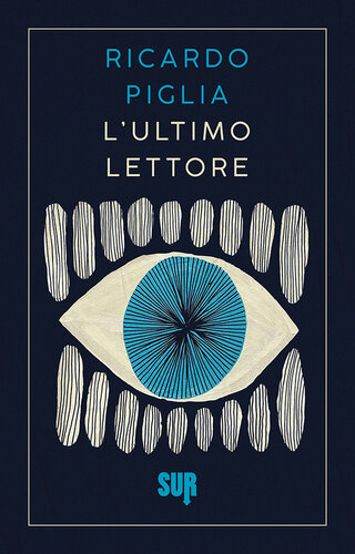 L'ultimo lettore