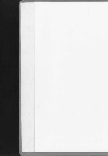 Parties Out of Power in Japan, 1931-1941 (大政翼贊會)