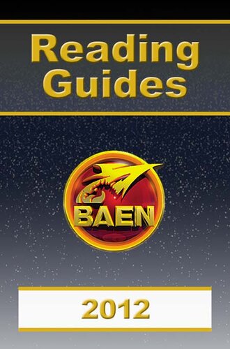 Reading Guides 2012