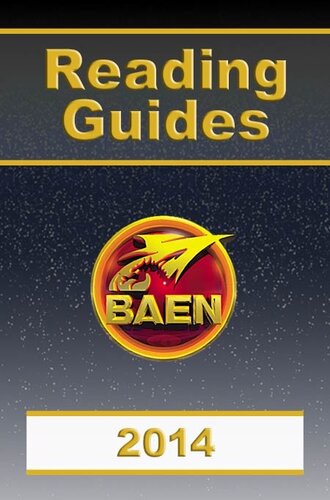 Reading Guides 2014