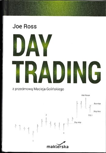 Day Trading