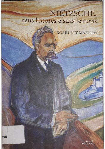 Nietzsche, seus leitores e suas leitoras