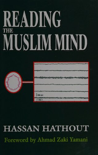Reading the Muslim Mind