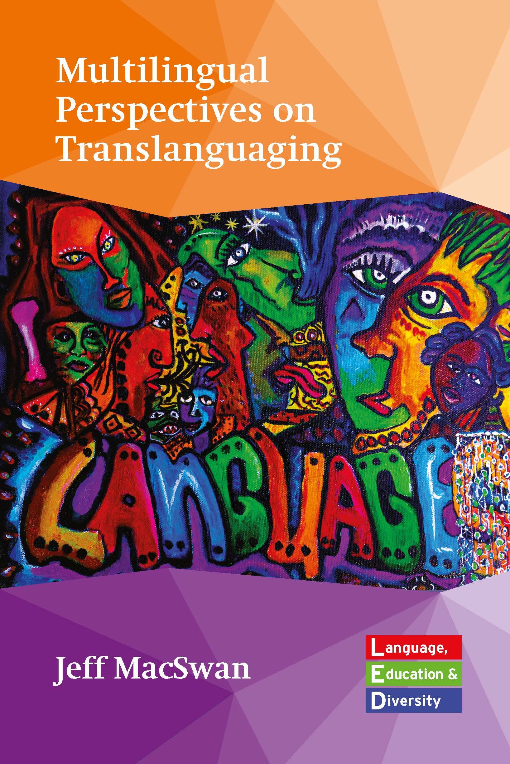 Multilingual Perspectives on Translanguaging
