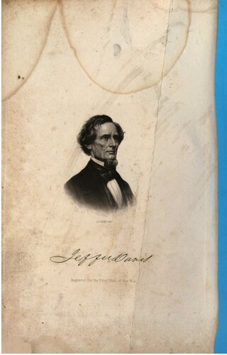 The First Year of the War