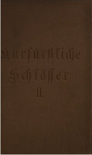 Köpenick - Königs Wusterhausen