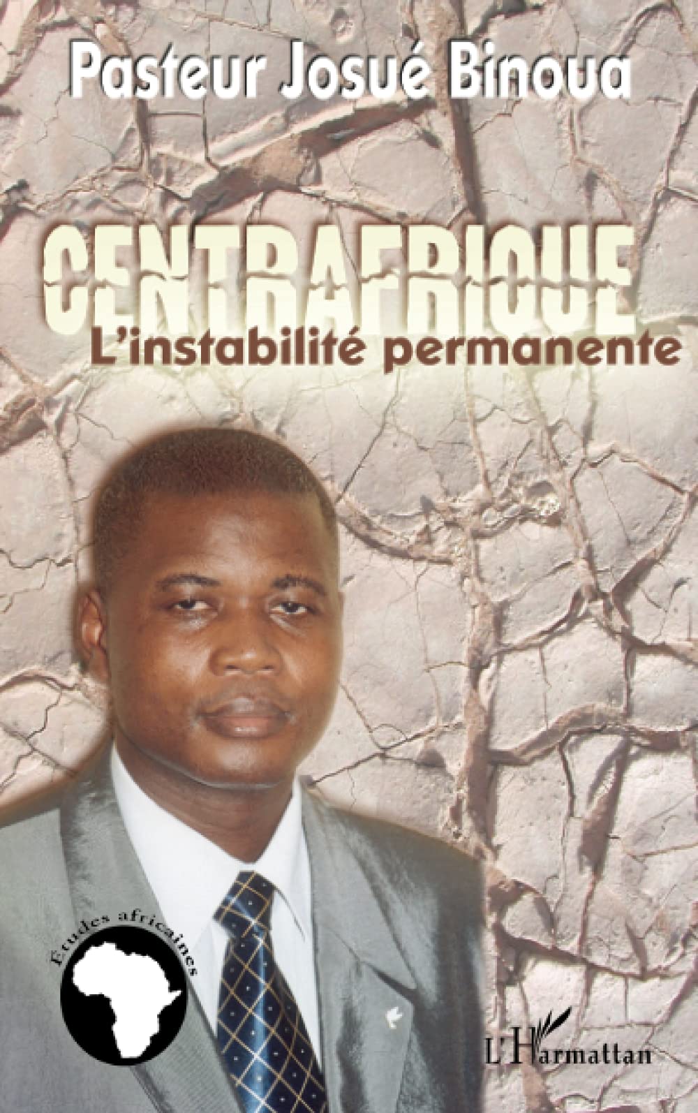 Centrafrique, l'instabilité permanente