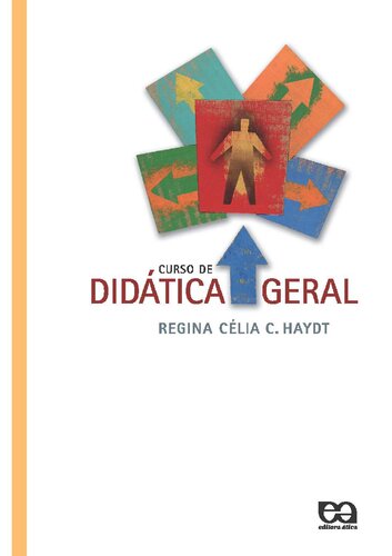 Curso de Didática Geral