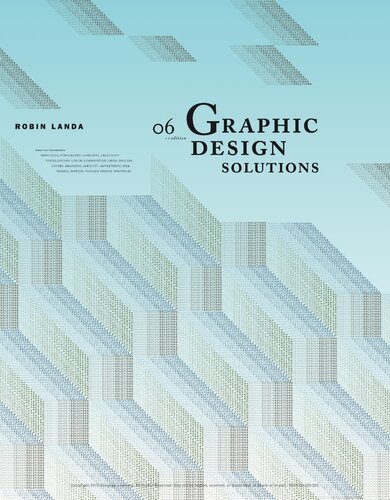 Graphic Design Solutions