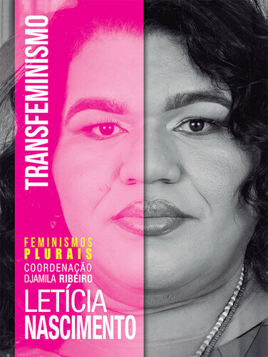 Transfeminismo: feminismos plurais