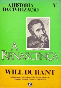 Vol 5 - A Renascença