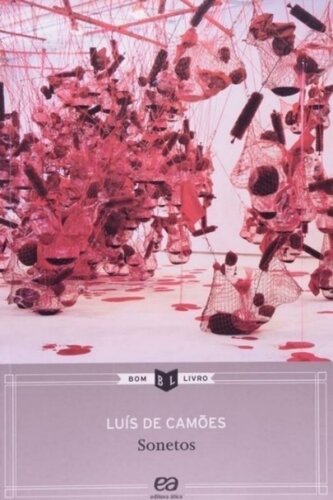 Sonetos