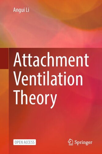 Attachment Ventilation Theory