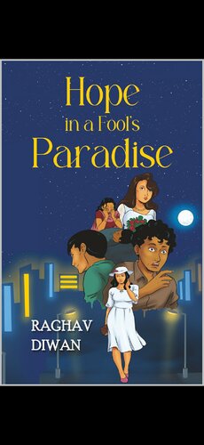 Hope in a Fool's Paradise