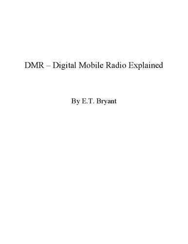 Die moderne Führungskraft von morgen: erfolgreiches Leadership in unsicheren neuen Zeiten (German Edition)