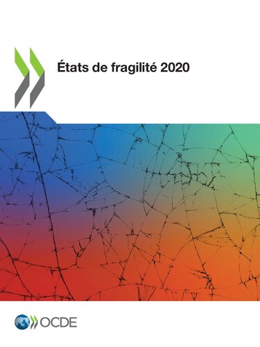 États de fragilité 2020