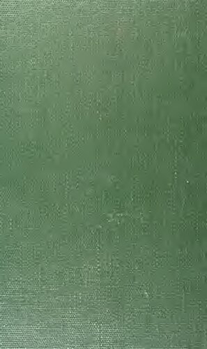 The Friends of Voltaire