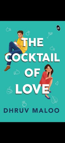 The Cocktail of Love