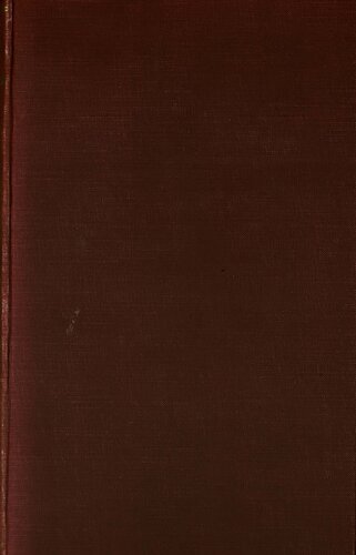 Corpus Inscriptionum Insularum Celticarum. Vol. 2