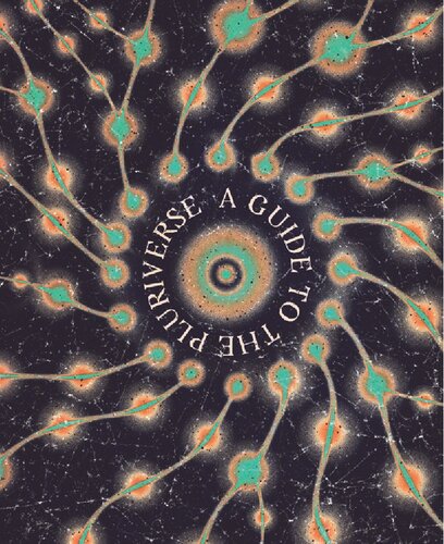 A Guide to the Pluriverse