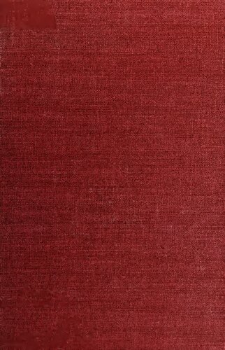 Individual and State in Ancient China: Essays on Four Chinese Philosophers