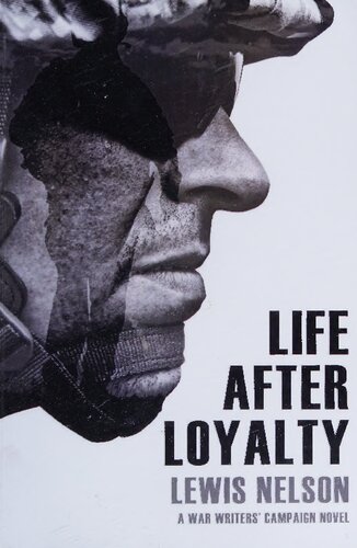 Life After Loyalty