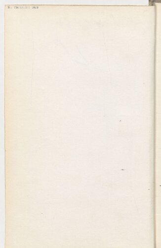 Anthropologie de la Grèce antique