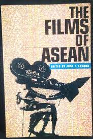 The Films of ASEAN