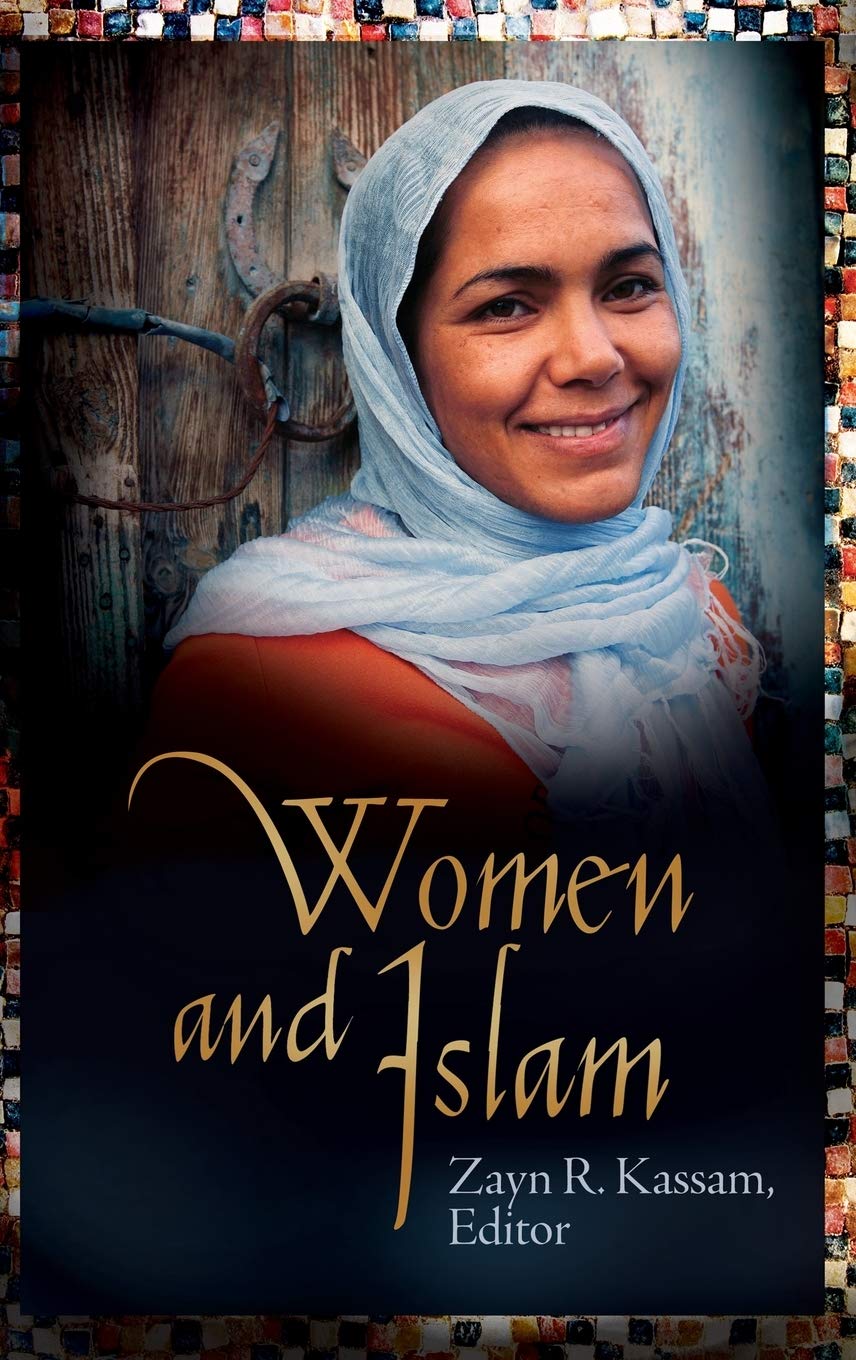 Women and Islam (Women and Religion in the World)